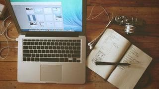 Brew vs Klaviyo: agent-native creation vs ecommerce depth