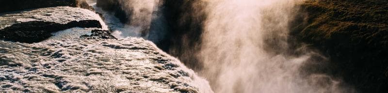 prompt-built automations: Loops vs Mailchimp in practice