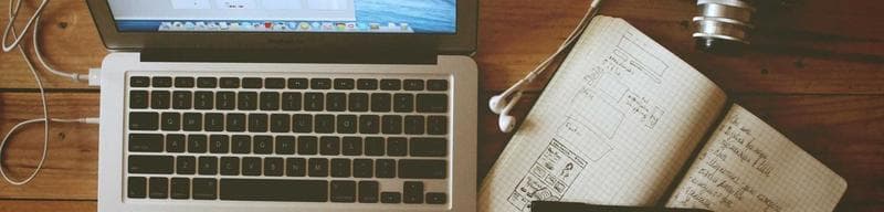 MCP integration for email ops: beehiiv vs Customer.io in practice