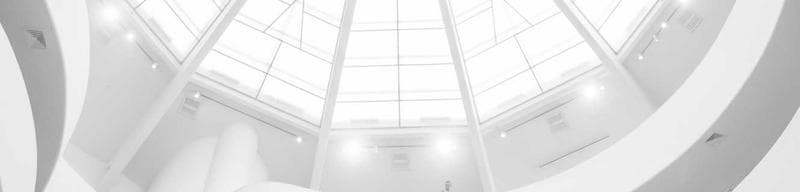 API-first email architecture: Resend vs Klaviyo in practice