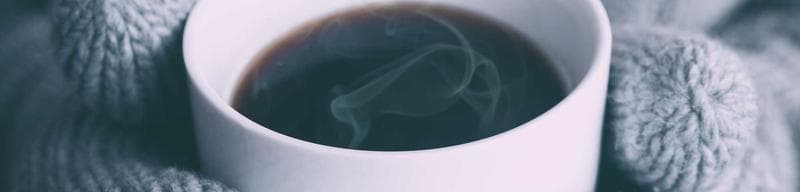 agent-ready ESP selection: Brew vs Loops in practice