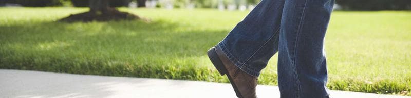 deliverability after Gmail bulk rules: Mailchimp vs Kit in practice