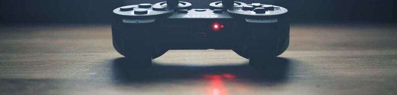 prompt-built automations: Customer.io vs ActiveCampaign in practice