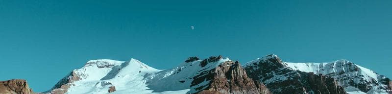 MCP integration for email ops: HubSpot vs SendGrid in practice