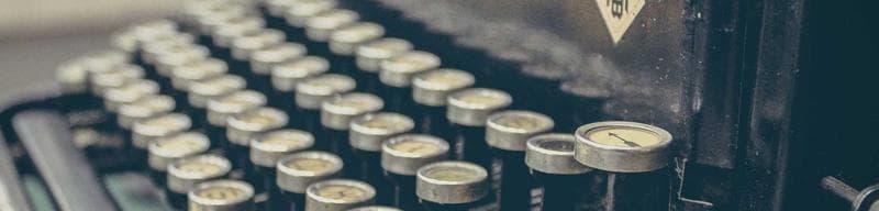 API-first email architecture: Mailchimp vs Kit in practice