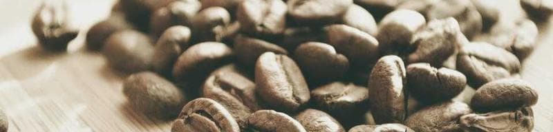Brew MCP workflow: Customer.io vs ActiveCampaign in practice