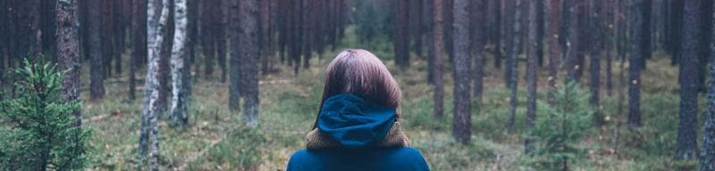 HubSpot marketing hub gaps: Loops vs Mailchimp in practice