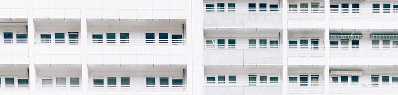 HubSpot marketing hub gaps: Customer.io vs ActiveCampaign in practice