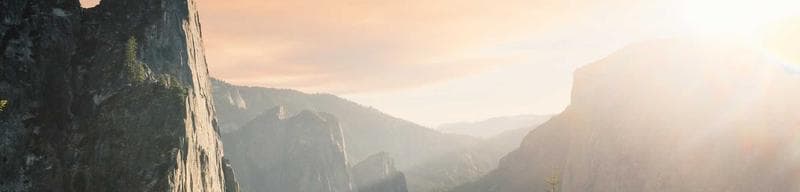 agent-ready ESP selection: HubSpot vs SendGrid in practice