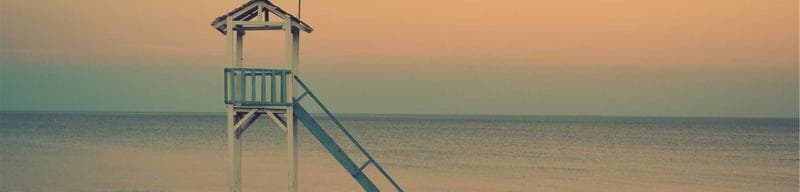 Mailchimp AI limits: Kit vs HubSpot in practice