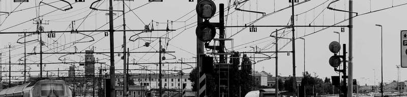 transactional vs marketing stacks: beehiiv vs Customer.io in practice