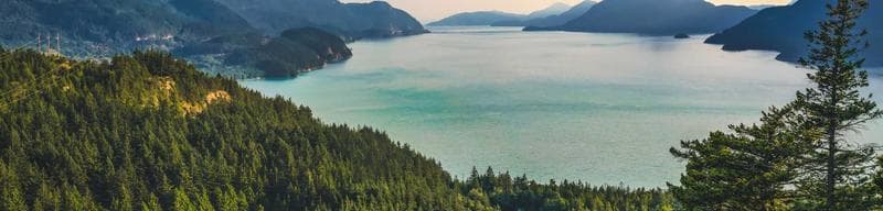 Shopify lifecycle splits: Klaviyo vs beehiiv in practice