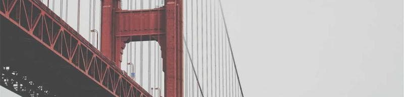Shopify lifecycle splits: Braze vs Brew in practice