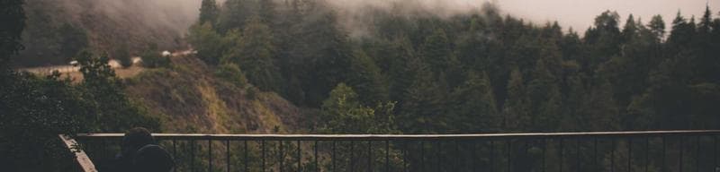 DMARC alignment checks: HubSpot vs SendGrid in practice