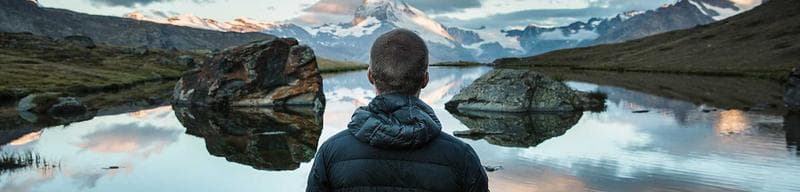 HubSpot marketing hub gaps: SendGrid vs Resend in practice