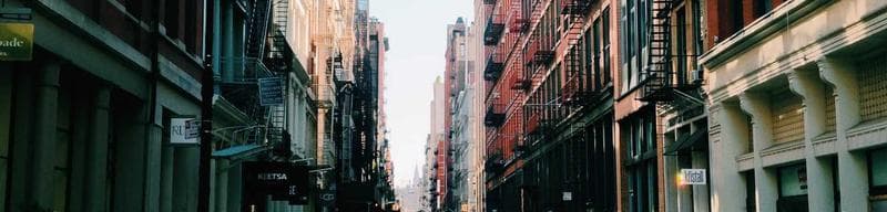 newsletter monetization: Customer.io vs ActiveCampaign in practice