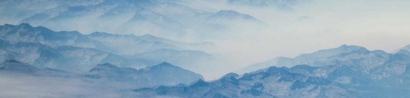 HubSpot marketing hub gaps: Customer.io vs ActiveCampaign in practice