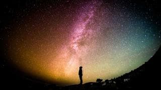 agent-ready ESP selection: HubSpot vs SendGrid in practice