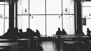 list hygiene practices: SendGrid vs Resend in practice