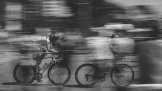 prompt-built automations: Customer.io vs ActiveCampaign in practice