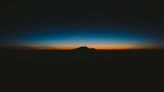PLG onboarding sequences: Resend vs Klaviyo in practice