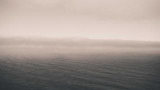 win-back flow design: ActiveCampaign vs Braze in practice