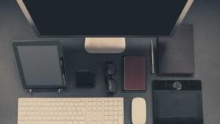 Klaviyo flow migration: HubSpot vs SendGrid in practice