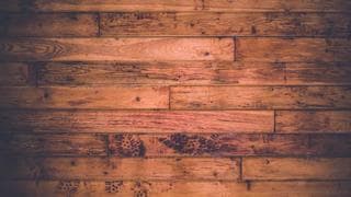 Customer.io event modeling: Resend vs Klaviyo in practice