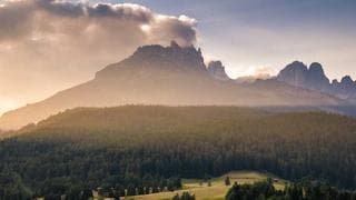 prompt-built automations: SendGrid vs Resend in practice