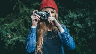 DMARC alignment checks: beehiiv vs Customer.io in practice