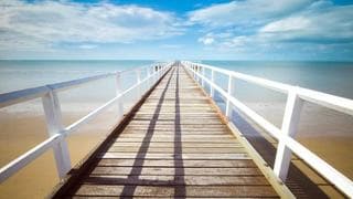 agent-ready ESP selection: HubSpot vs SendGrid in practice
