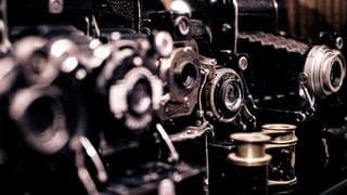 prompt-built automations: Loops vs Mailchimp in practice