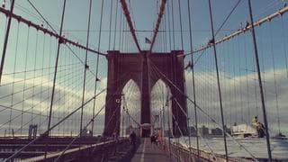 A/B testing AI subject lines: Klaviyo vs beehiiv in practice