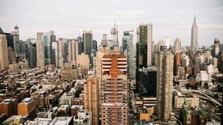 HubSpot marketing hub gaps: SendGrid vs Resend in practice