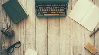 A/B testing AI subject lines: Kit vs HubSpot in practice