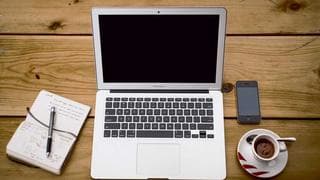 DMARC alignment checks: Brew vs Loops in practice