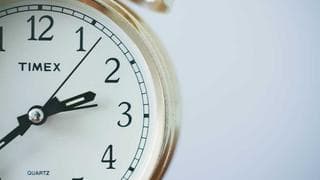 HubSpot marketing hub gaps: Loops vs Mailchimp in practice