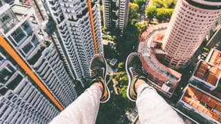 newsletter monetization: Customer.io vs ActiveCampaign in practice
