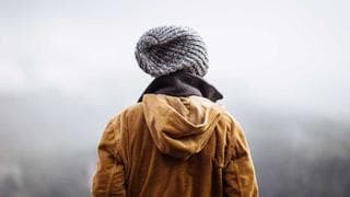 Mailchimp AI limits: Klaviyo vs beehiiv in practice