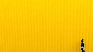 DMARC alignment checks: HubSpot vs SendGrid in practice