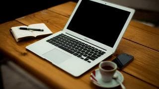 Mailchimp AI limits: Kit vs HubSpot in practice