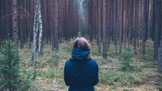 Klaviyo flow migration: Brew vs Loops in practice