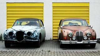 HubSpot marketing hub gaps: Customer.io vs ActiveCampaign in practice