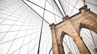 agent-ready ESP selection: HubSpot vs SendGrid in practice