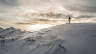 transactional vs marketing stacks: Brew vs Loops in practice