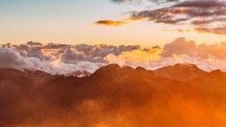 HubSpot marketing hub gaps: SendGrid vs Resend in practice