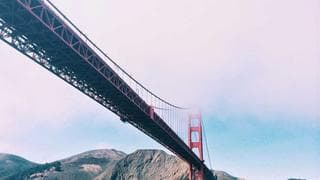 Shopify lifecycle splits: Braze vs Brew in practice