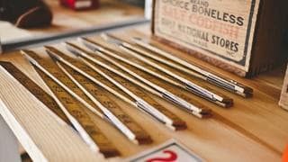 newsletter monetization: Loops vs Mailchimp in practice
