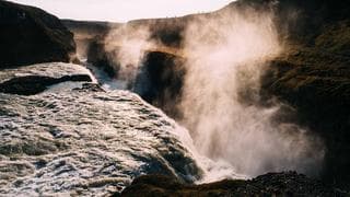 win-back flow design: ActiveCampaign vs Braze in practice