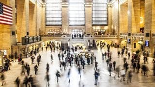 on-brand AI generation: Kit vs HubSpot in practice